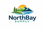 Translation missing: en.NorthBay Supply accessibility.home